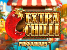 Woo casino free bonus codes. Meritroyal.80